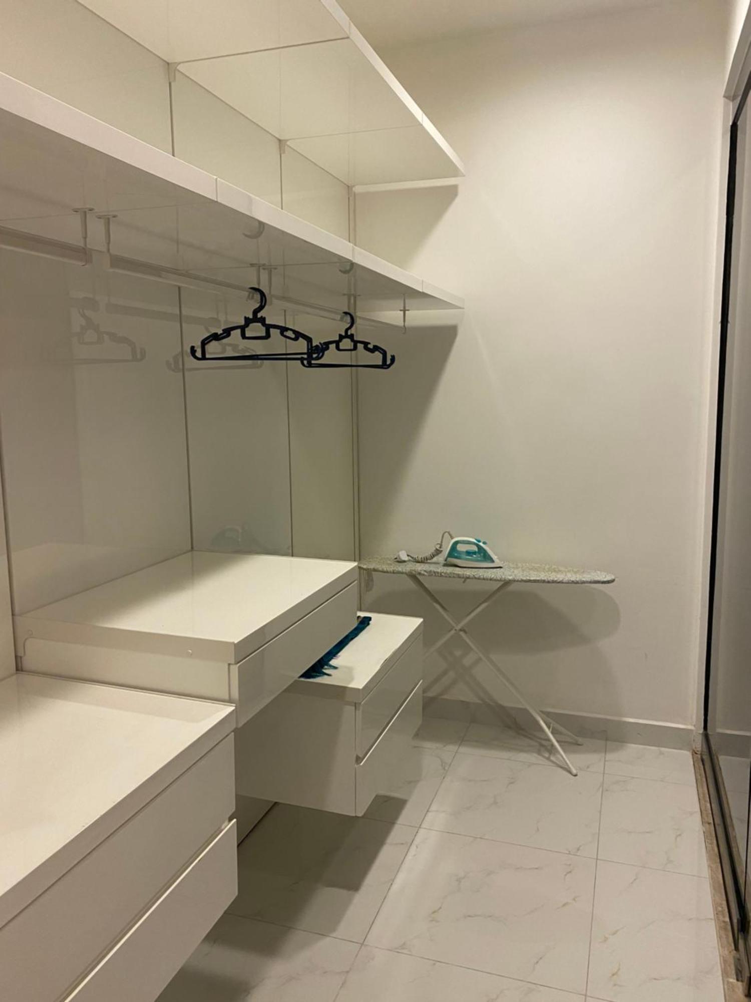 דירות קואלה לומפור Platinum Klcc & Bukit Bintang מראה חיצוני תמונה