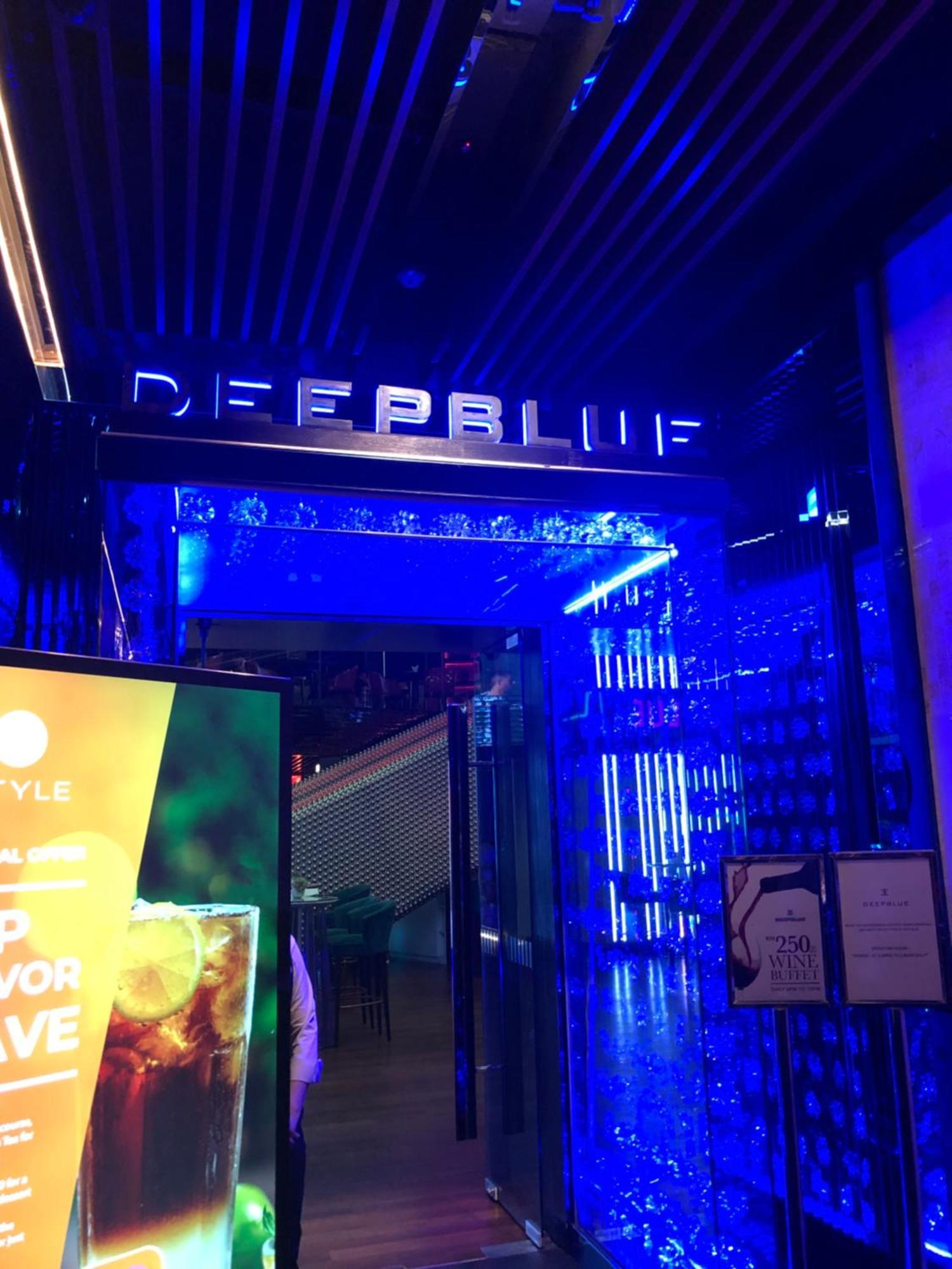 דירות קואלה לומפור Platinum Klcc & Bukit Bintang מראה חיצוני תמונה